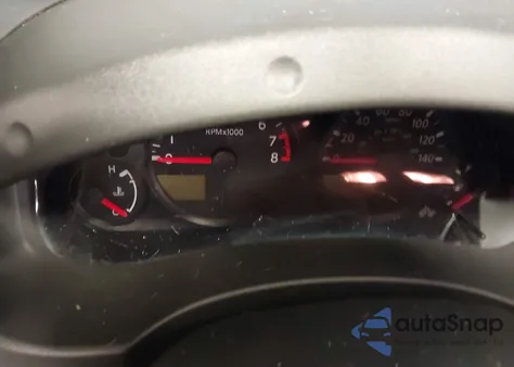 2020 Nissan Frontier King Cab Sv 4X4 z USA, uszkodzony, nr VIN 1N6ED0CF6LN722331